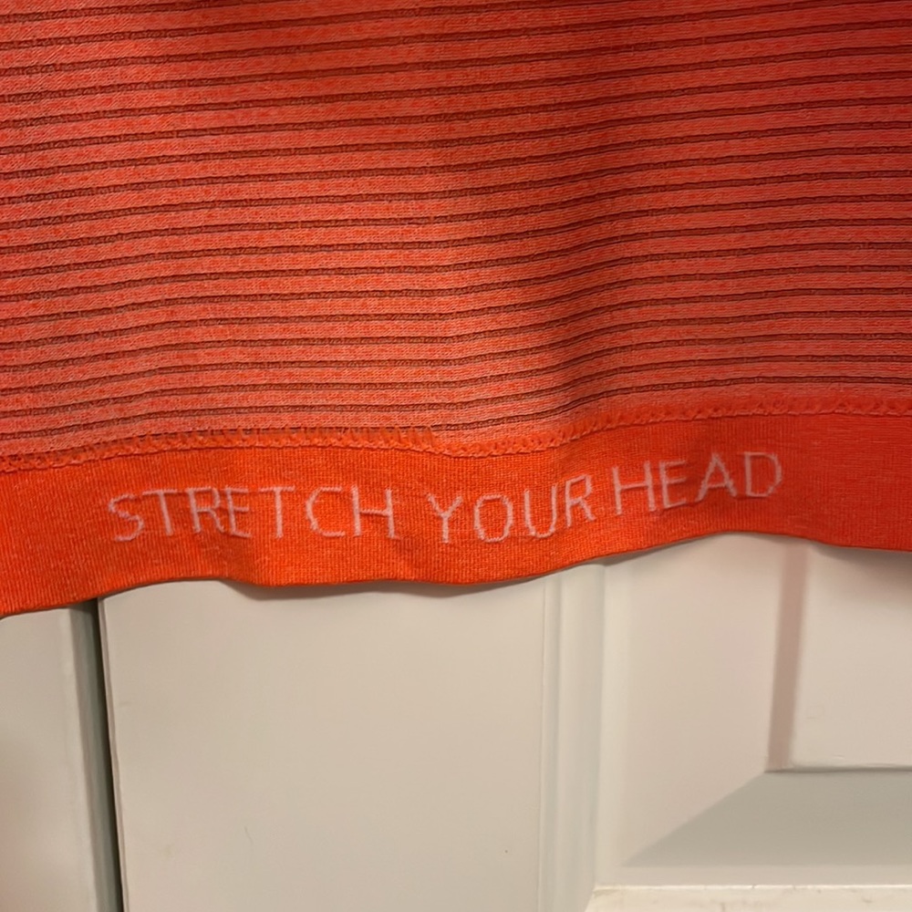 Lululemon - Picture 12 of 13